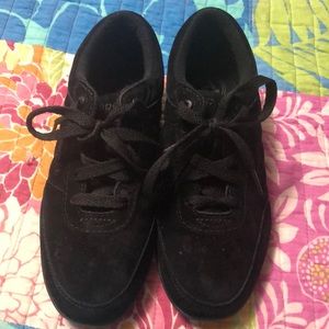 Propet Womens Tennis Shoes, six 6.5